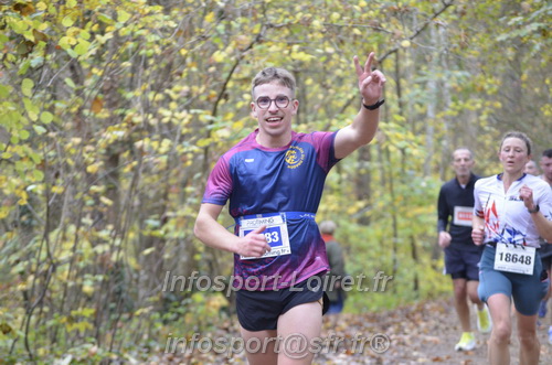 Les Foulees du Dragon 2025/FDRAGON_2025_06770.JPG